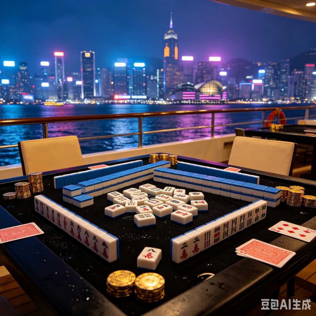 Savannah,mahjong