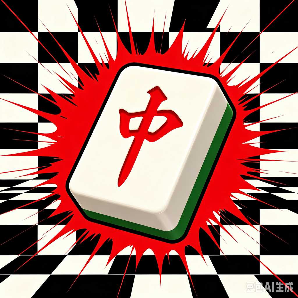 Canterbury,mahjong